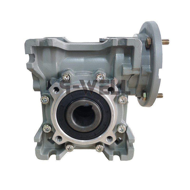 Premium Worm Reducer RV50 2