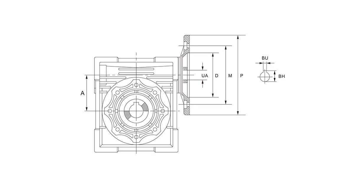 RV mounting dimensions RV mounting dimensions