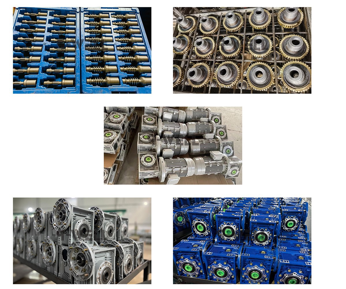 motovario gearbox motovario gearbox