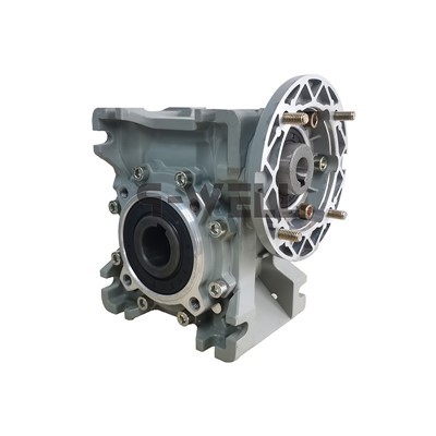 Lleihäwr Worm Premiwm