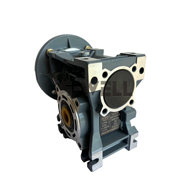 Worm Reducer RV40 5